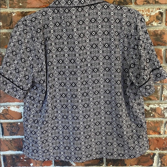 Haute Hippie nightshirt - Picture 6 of 6